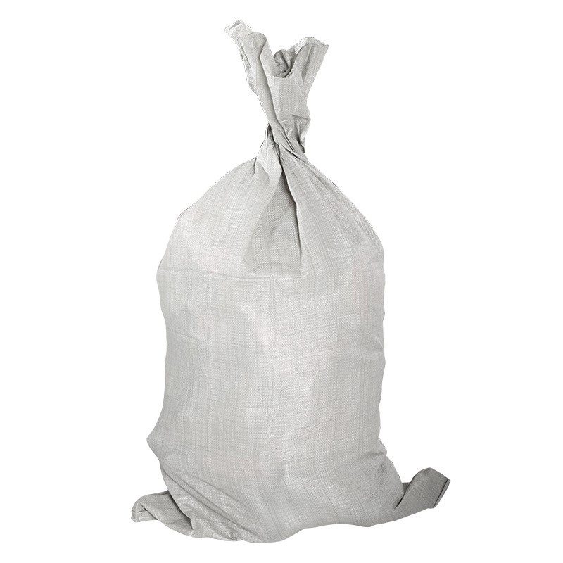 Transport moloz București - echipament profesional