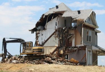 Transport Mobilă Veche București